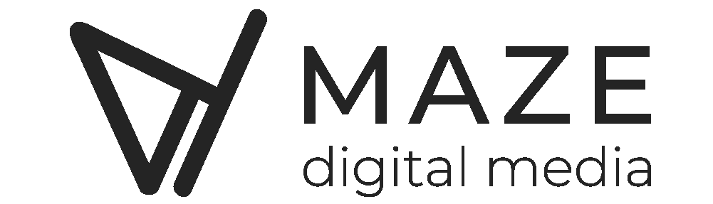 Maze Digital Media